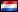 etherlands - Dutch